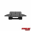 Extreme Max Extreme Max 5600.3116 Winch Mount for Honda TRX500 Foreman and TRX500 Rubicon 5600.3116